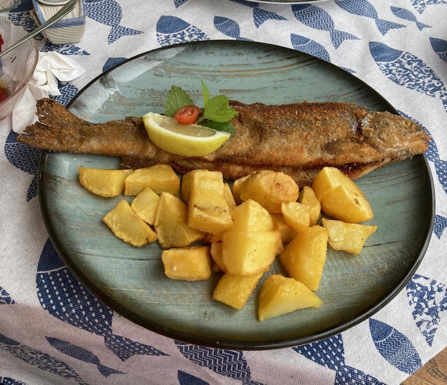 B-Lodge Kaernten Kirchbach  外观 照片